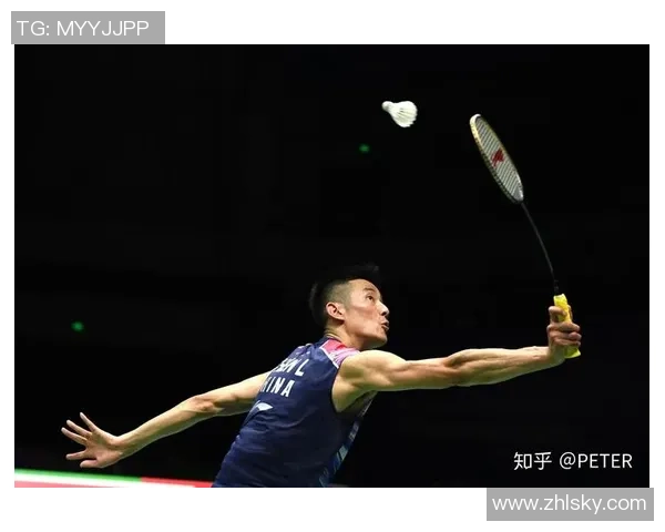 上海羽毛球队在挑战赛中的节奏表现分析与点评