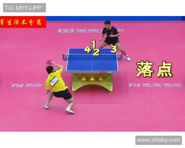 上海篮球队在冠军赛中的节奏表现分析与战术探讨