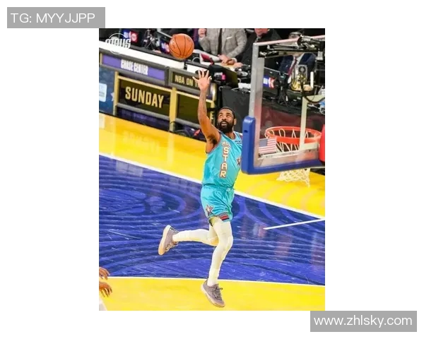 传奇足球明星欧文精彩瞬间全景展示及其职业生涯回顾 传奇足球明星欧文精彩瞬间全景展示及其职业生涯回顾