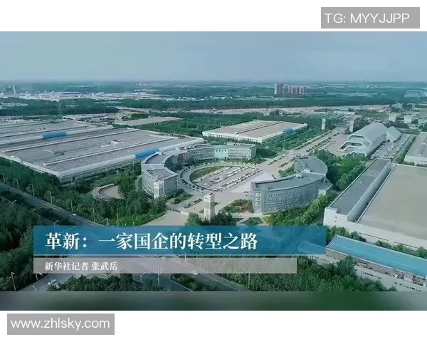 北京篮球队快攻革新之路：战术变革与未来展望解析