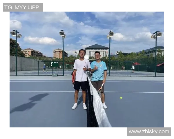 南京网球队协作创新引发热议助力网球运动新发展