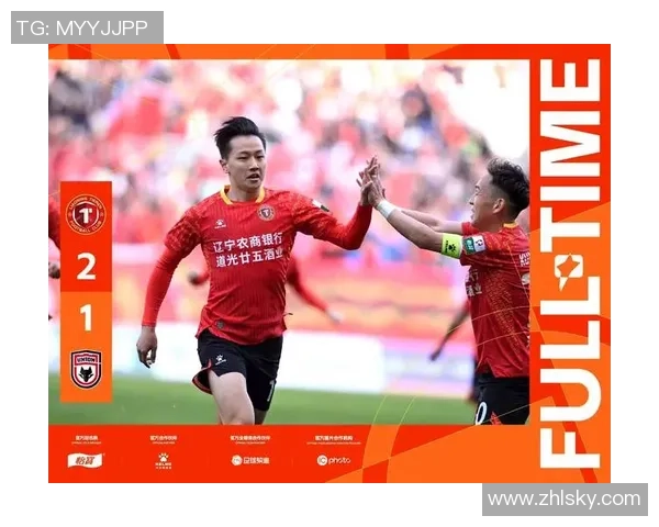 南京篮球队在洲际杯积分榜中以70分稳居第一名引发关注