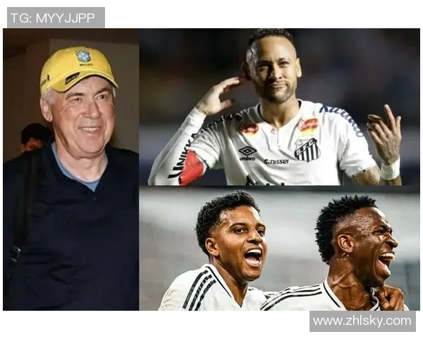 全球顶尖足球教练与明星球员的实力对比与排名分析 全球顶尖足球教练与明星球员的实力对比与排名分析