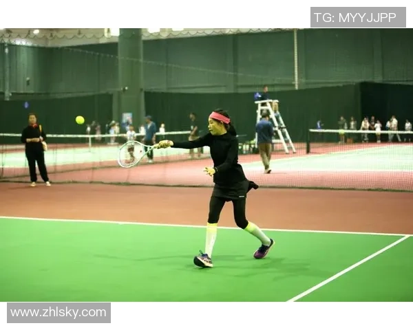 北京网球队最新网球比赛经验分享TOP10助力球员提升竞技水平