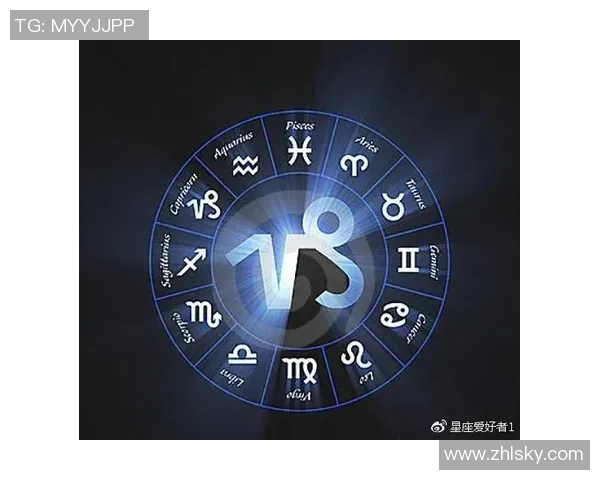 双鱼座足球明星的星座魅力与场上表现的完美结合解析