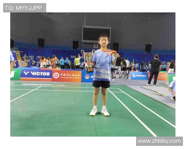 广州羽毛球队在羽毛球速度排行榜中荣获第三名展现出强劲实力与潜力