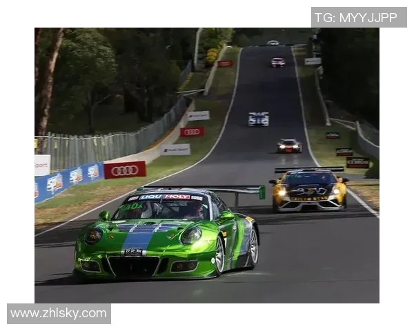 武汉篮球队的耐力揭秘：从训练到比赛的全景探索与深度分析