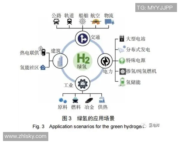 武汉乒乓球队运营分析：成功经验与面临挑战的深度探讨
