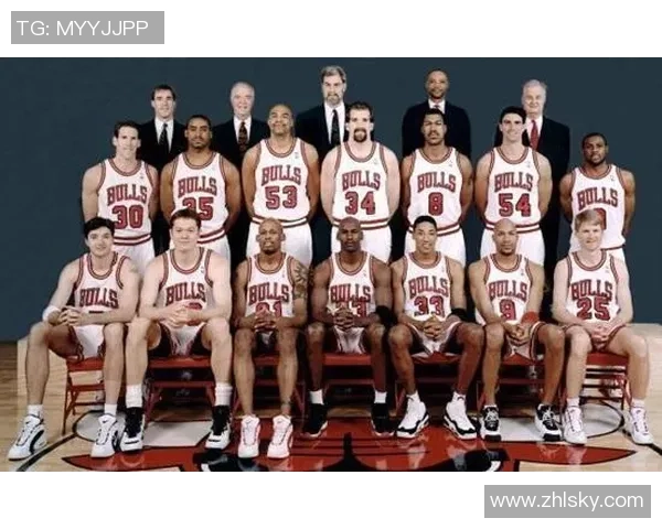 西安篮球队在联合会杯中的崛起之路与辉煌成就回顾