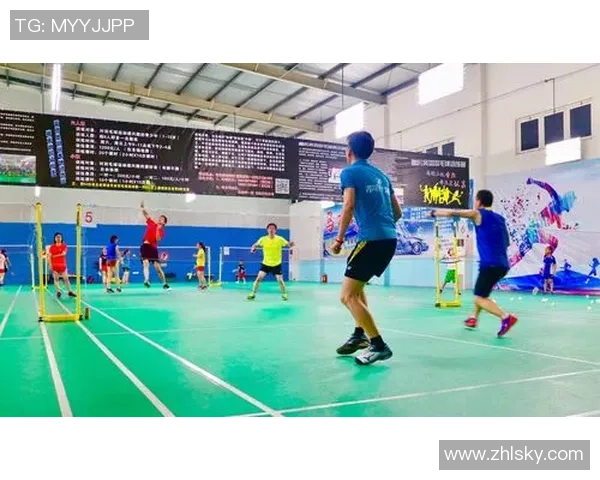 西安羽毛球队在邀请赛中以96分稳居积分榜首位展现强劲实力