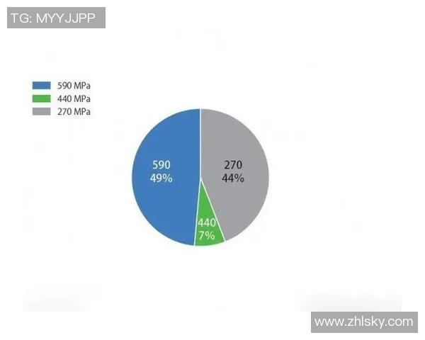 赛后分析：杭州羽毛球队与北京羽毛球队个人能力对比探讨