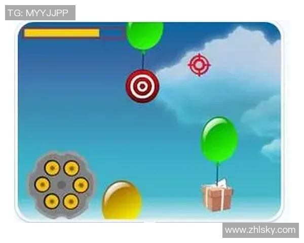 足球明星欢乐时刻气球挑战视频大放送尽享趣味与激情