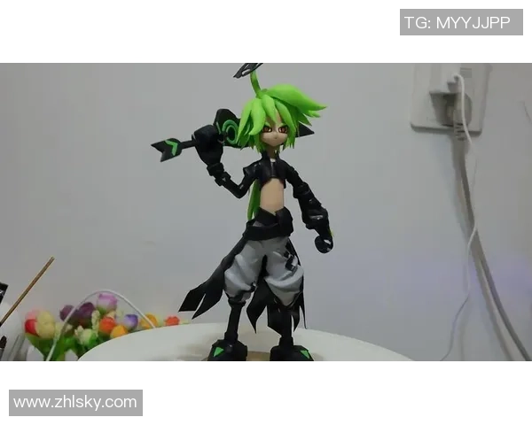 足球明星手办店铺：为你收藏心中的绿茵传奇与偶像梦想