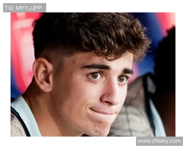 足球明星的名字与外貌特征分析揭秘他们的魅力与风采