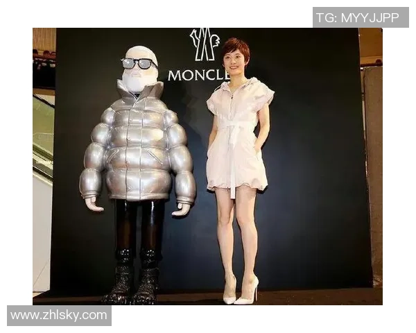 足球明星穿几双鞋的秘密与背后的故事揭秘