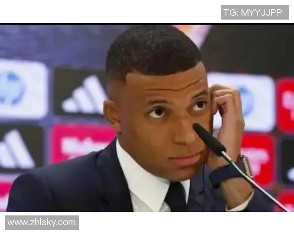 辱骂足球明星是否构成违法行为及其法律后果探讨