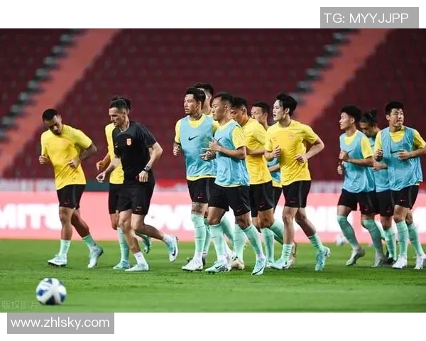 重庆排球队以86分领跑奥运会积分榜展现强劲实力与团队合作精神