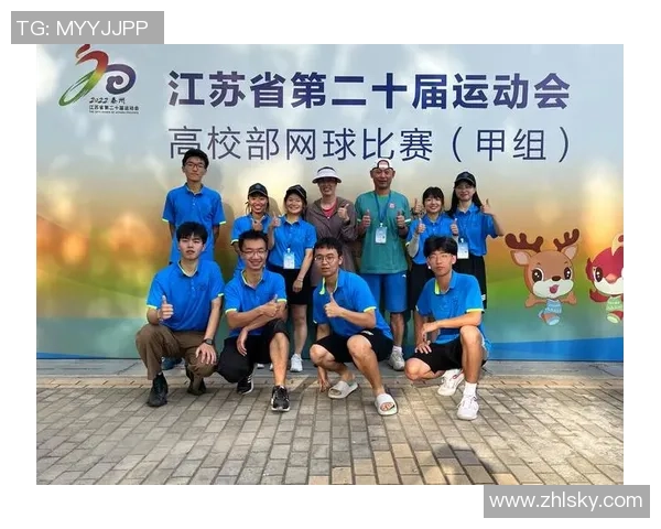 重庆网球队力压群雄创历史新高网球力量排名引发热议