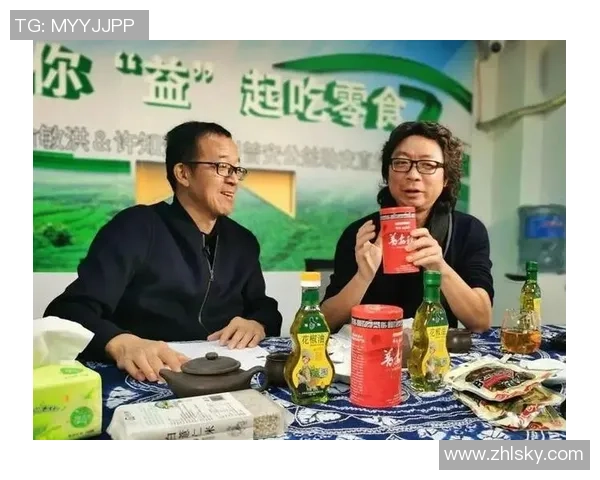 上海篮球队转型之路的挑战与机遇探索特别报道