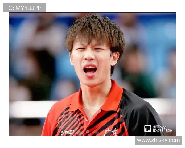 上海乒乓球队在世界锦标赛中的心理素质表现分析与点评