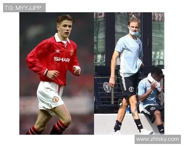 中分长发足球明星的魅力与风格解析：他们如何在绿茵场上展现个性与实力