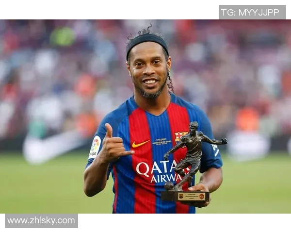 亚洲足球明星的璀璨星空：那些改变历史的传奇球员们