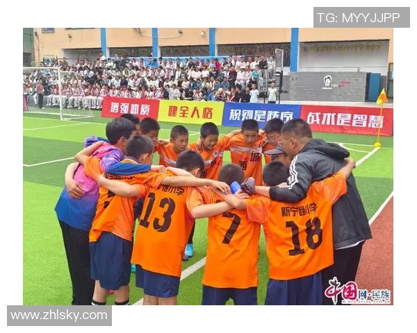 北京足球队在联赛中的技术表现分析与未来展望 北京足球队在联赛中的技术表现分析与未来展望