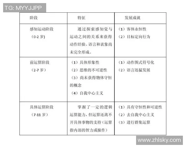 南京足球队的战术变革与球员表现分析及其对比赛结果的影响