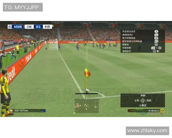 南京网球队快攻战术分析与比赛表现的得失总结