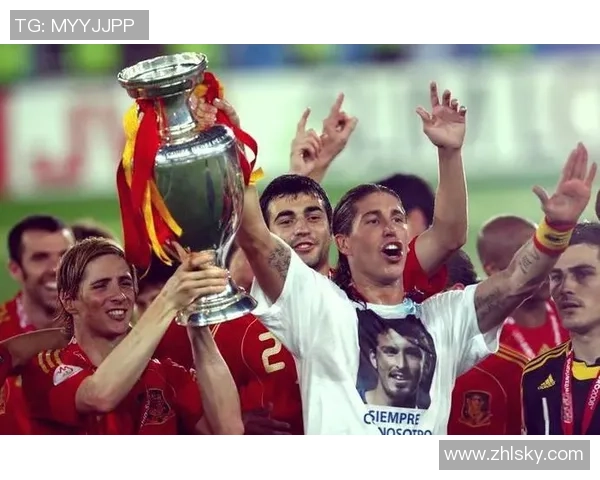 回顾80年代荷兰足球明星的辉煌岁月与传奇故事 回顾80年代荷兰足球明星的辉煌岁月与传奇故事