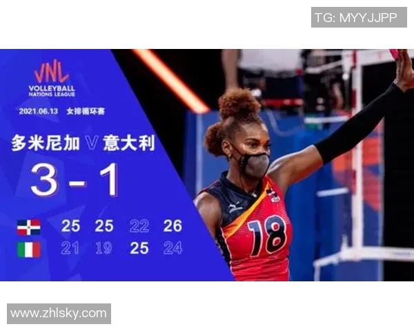 广州排球队荣登排球节奏排行榜第一名引发热议与关注