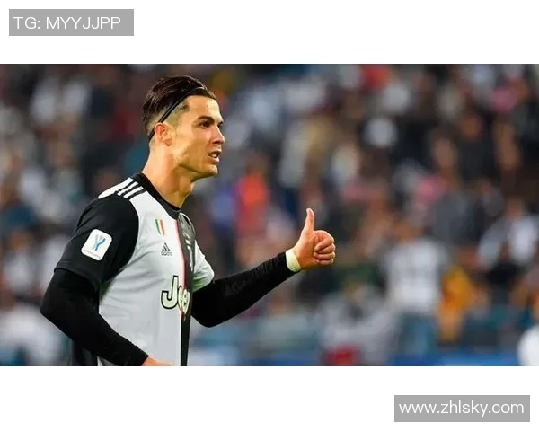 当今热度最高的足球明星是谁揭秘他们的魅力与成就