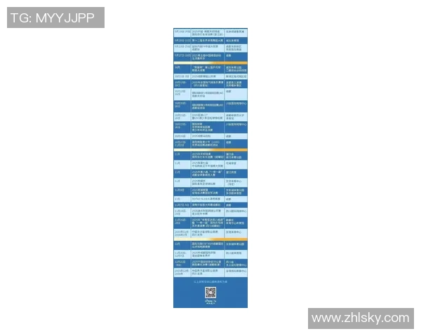 成都网球队在全国网球团队协作排行榜中荣获第六名的佳绩分析