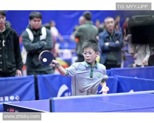 成都乒乓球队逆袭之旅揭秘世界锦标赛背后的奋斗与荣耀