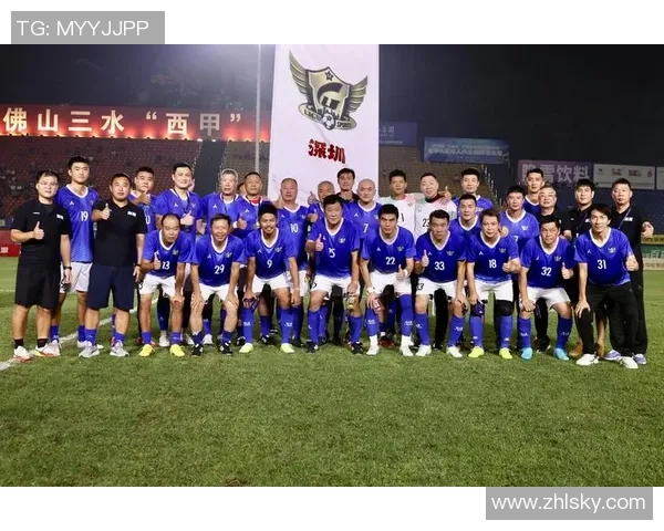 成都足球队联赛表现分析：团队配合与战术执行的完美结合