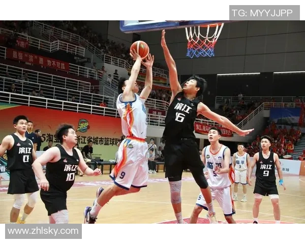 杭州篮球队在全国耐力排行榜中荣登第八名展现出强大实力与潜力