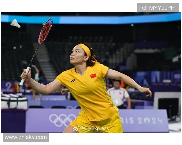 杭州羽毛球队近期状态分析与表现评估全景解读 杭州羽毛球队近期状态分析与表现评估全景解读