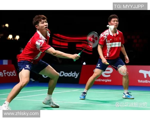 武汉羽毛球队心理素质排名第四揭秘羽毛球运动员心理素质的重要性