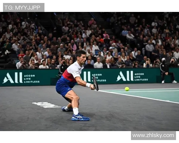 深圳网球队在大师赛中的比赛经验与表现分析 深圳网球队在大师赛中的比赛经验与表现分析