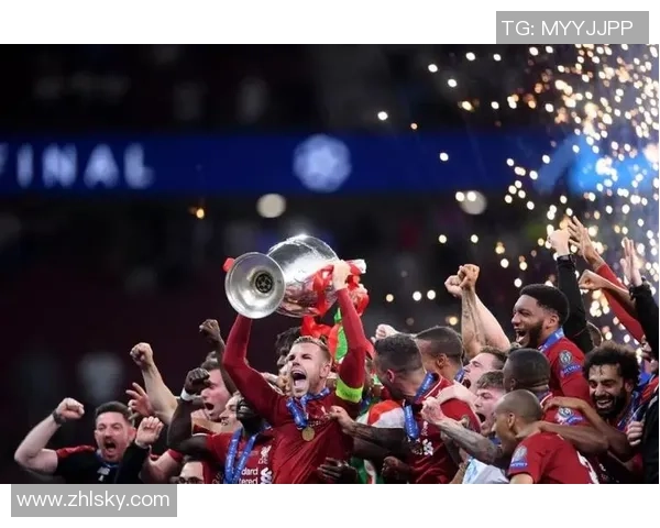 深圳足球队意识对比深度解析与未来发展展望 深圳足球队意识对比深度解析与未来发展展望