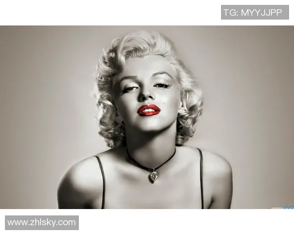 美国女星足球明星的崛起与影响力探讨：从赛场到荧幕的多重身份