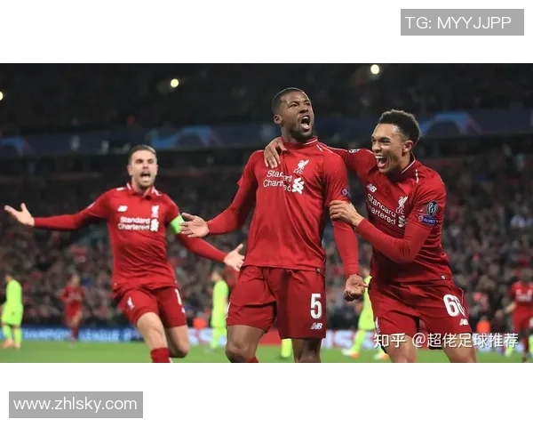 英超小球会的崛起与足球明星的精彩表现如何改变联赛格局 英超小球会的崛起与足球明星的精彩表现如何改变联赛格局