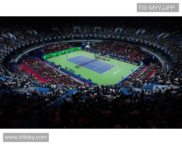 赛后分析：上海网球队与南京网球队实力对比及比赛亮点总结