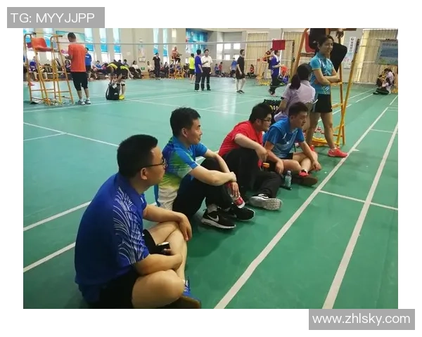 西安羽毛球队意识变革引发热议推动竞技水平提升与团队凝聚力增强 西安羽毛球队意识变革引发热议推动竞技水平提升与团队凝聚力增强