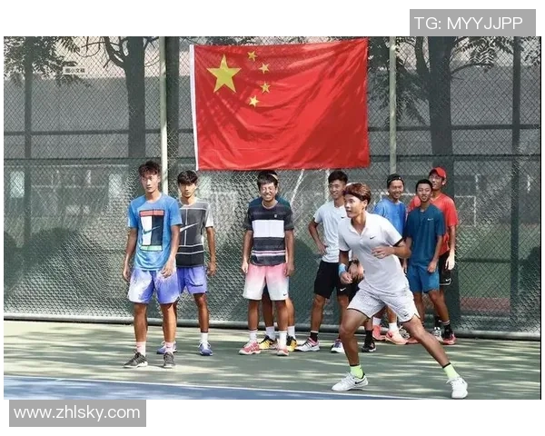 赛后复盘：北京网球队vs上海网球队的意识