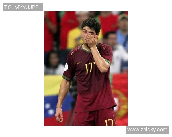 足球明星感人瞬间视频集锦让你泪目不已感受他们背后的故事与坚持