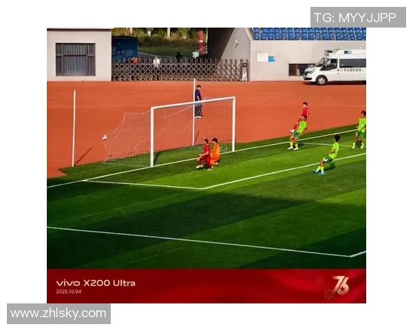 辽宁足球明星赛精彩瞬间回顾与赛事亮点分析视频分享