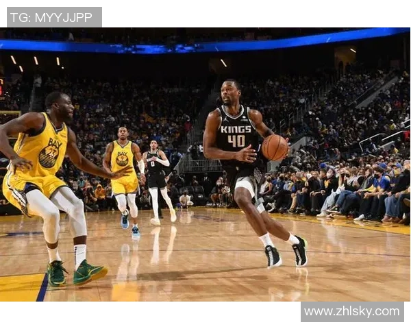 重庆排球队包夹战术深度解析与实战应用探讨