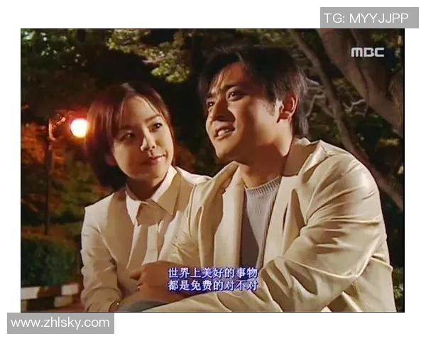 足球明星高然的妻子揭秘她的生活与事业成就