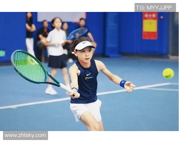 重庆网球队在世锦赛上的辉煌征程与突破成就全景回顾 重庆网球队在世锦赛上的辉煌征程与突破成就全景回顾